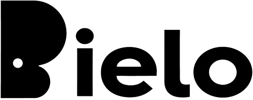 Logo de Bielo