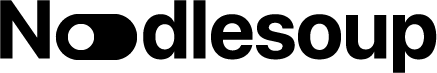 Logo de Noodlesoup
