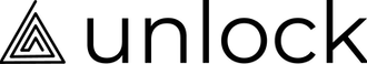 Logo de Unlock