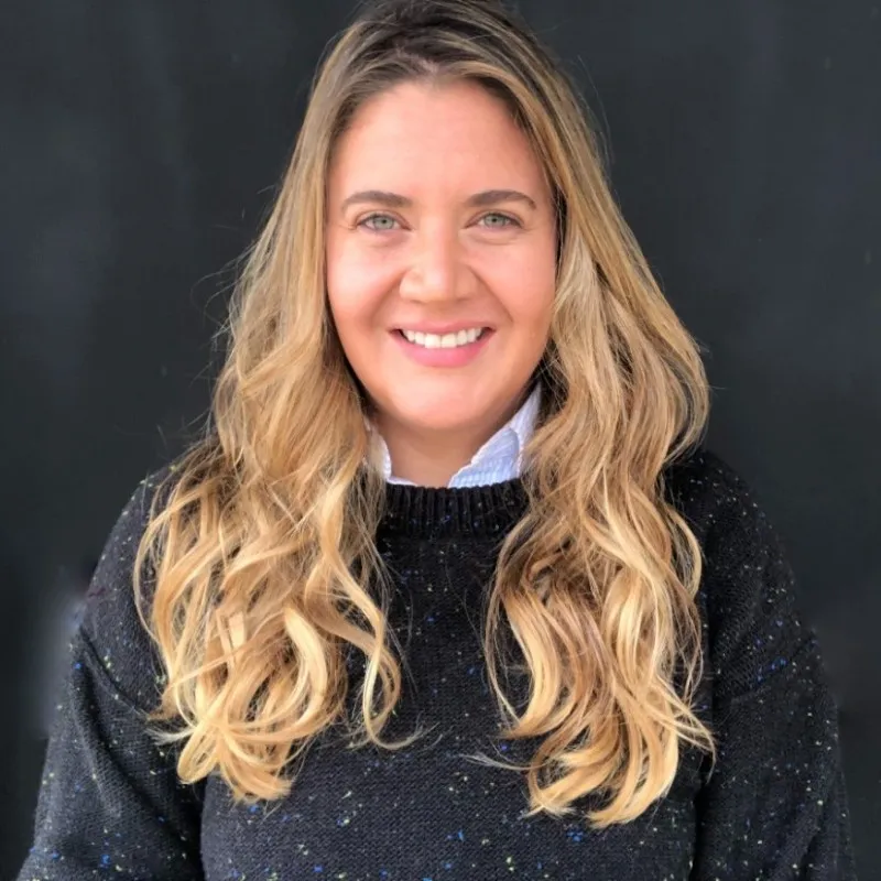 Foto de cliente