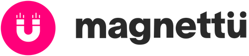 Capturas de Pantalla de Magnettu