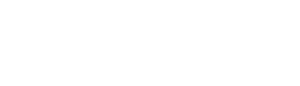 Logo de empresa Vloom