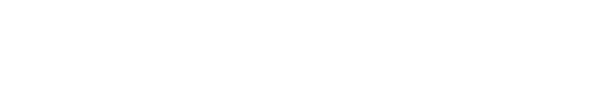 Logo de Nielsen