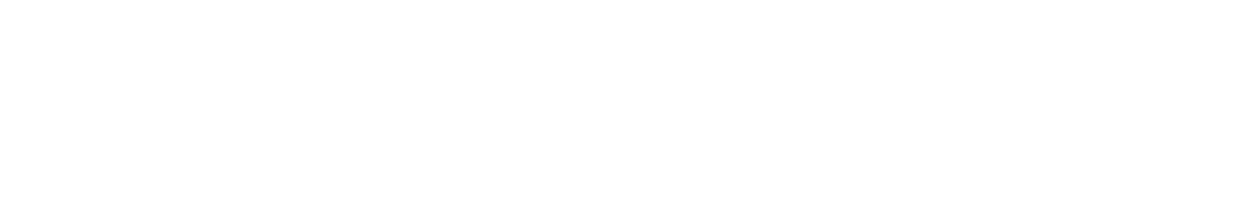 logo de collective