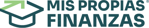 Logo de Mis propias FInanzas
