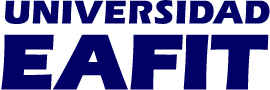 Logo EAFIT
